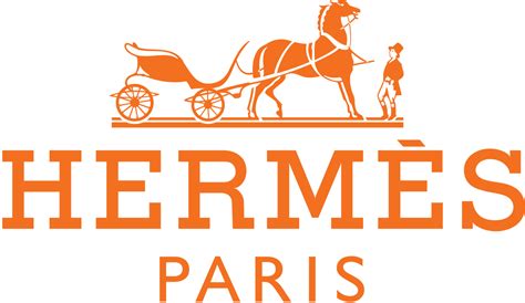 marques groupe hermes|hermes wikipedia.